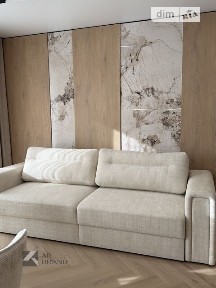 Продаж 1к квартири 62 кв. м на вул. Лісогринівецька • ID 34985669