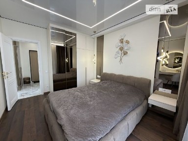 Продаж 1к квартири 42 кв. м на вул. Михайла Максимовича 26Д • ID 34985716