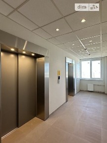 Продаж 1к квартири 39.08 кв. м на просп. Князя Ярослава Мудрого 17А • ID 34987384