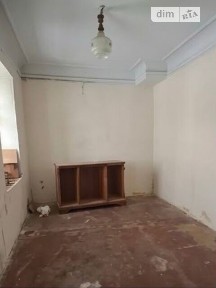 Продаж 1к квартири 22 кв. м на вул. Ніжинська • ID 34985728