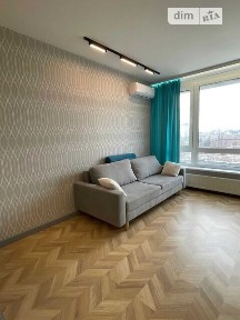 Продаж 2к квартири 48 кв. м на пров. Ужгородський 4/1 • ID 34985743