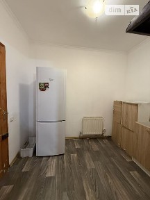 Гастелло вулиця, мікрорайон Курсаки, район Хаджибейський, Одеса, вул. Гастелло 4 34985694