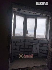 Кримська вулиця, мікрорайон Містечко Котовського, район Пересипський, Одеса, вул. Кримська 82 34985588