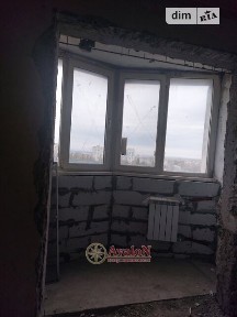 Кримська вулиця, мікрорайон Містечко Котовського, район Пересипський, Одеса, вул. Кримська 82 34985588