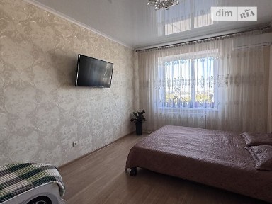 Продаж 2к квартири 76 кв. м на вул. Шимка Максима 38 • ID 34985752