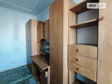 Продаж 3к квартири 63.1 кв. м на вул. Протасевича • ID 34985751