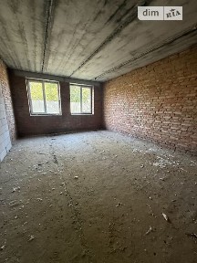 Продаж 1к квартири 59 кв. м на вул. Замкова 11 • ID 34985679