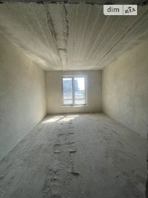 Продаж 2к квартири 55.8 кв. м на вул. Комунальна • ID 34985688