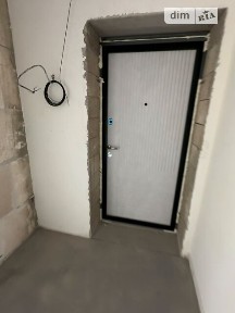 Продаж 3к квартири 86 кв. м на вул. Захисників 8 • ID 34985730