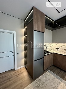 Продаж 2к квартири 77 кв. м на вул. Микільсько-Слобідська 3Б • ID 34985642