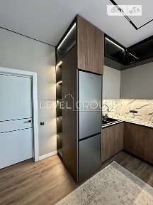 Продаж 2к квартири 77 кв. м на вул. Микільсько-Слобідська 3Б • ID 34985642