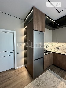 Продаж 2к квартири 77 кв. м на вул. Микільсько-Слобідська 3Б • ID 34985642