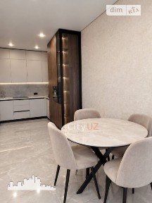 Продаж 1к квартири 41 кв. м на вул. Капушанська • ID 34985677