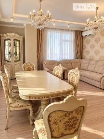 плато Аркадійське, 5А/1, мікрорайон Аркадія, район Приморський, Одеса, плато Аркадійське 5А/1 34985615
