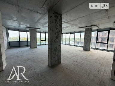 Продаж 3к квартири 107.8 кв. м на вул. Набережна Перемоги 1Л • ID 34985683