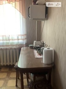 Продаж 2к квартири 43 кв. м на вул. Східна 66 • ID 34985692