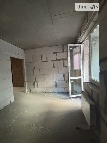 Продаж 2к квартири 67 кв. м на вул. Євгена Чикаленка 58А • ID 34985571