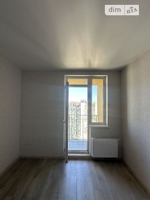Продаж 1к квартири 42.49 кв. м на просп. Князя Ярослава Мудрого 17А • ID 34985655