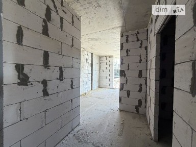 Продаж 1к квартири 32.23 кв. м на вул. Андрія Первозванного • ID 34985549