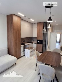 Продаж 2к квартири 63 кв. м на вул. Капушанська • ID 34985643