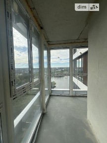 Продаж 1к квартири 54 кв. м на шосе Гостомельське 1 • ID 34985517