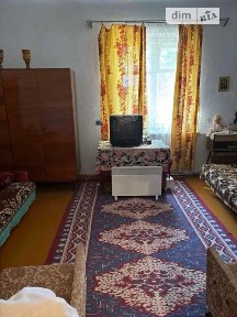 Продаж 3к квартири 80 кв. м на вул. Тургенєва 31 • ID 34985592