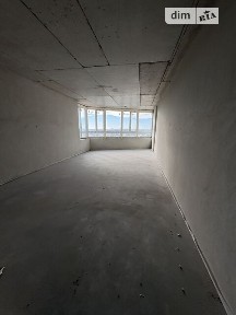Продаж 2к квартири 66.2 кв. м на шосе Гостомельське • ID 34985639