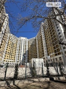 Продаж 1к квартири 35.61 кв. м на просп. Князя Ярослава Мудрого 17А • ID 34987219