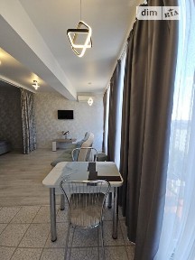 Продаж 1к квартири 39 кв. м на вул. Львівська • ID 34985550