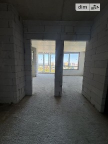 Продаж 1к квартири 40 кв. м на вул. Кобилянської • ID 34985631