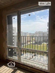 Продаж 2к квартири 80 кв. м на вул. Івана Кожедуба 8 • ID 34985560