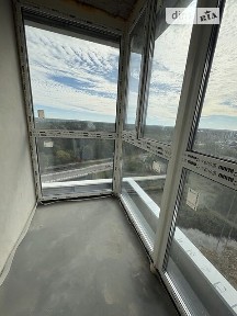 Продаж 1к квартири 34.6 кв. м на шосе Гостомельське • ID 34985605
