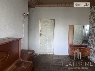 Продаж 2к квартири 43 кв. м на вул. Сергія Берегового 20 • ID 34985595