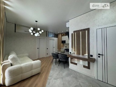Продаж 2к квартири 60 кв. м на пров. Морехідний 2А • ID 34985574
