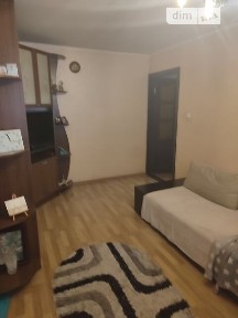 Продаж 2к квартири 43 кв. м на вул. Східна 66 • ID 34985563