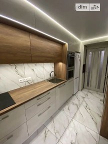 Продаж 1к квартири 35 кв. м на пров. Шевченка • ID 34985580