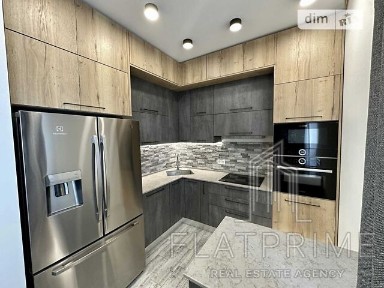 Продаж 3к квартири 108.3 кв. м на пров. Лабораторний 7 • ID 34970997