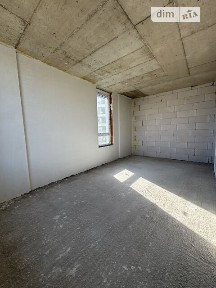 Продаж 2к квартири 59 кв. м на вул. Кобилянської • ID 34985584
