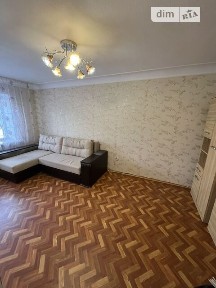Продаж 1к квартири 27.5 кв. м на вул. Геологів • ID 34985529