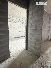 Продаж 1к квартири 43 кв. м на вул. Ольги Кобилянської 1В/38 • ID 34985578