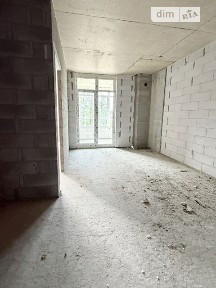 Продаж 1к квартири 43 кв. м на вул. Ольги Кобилянської 1В/38 • ID 34985578