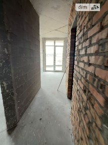 Продаж 2к квартири 65 кв. м на вул. Ольги Кобилянської 1В/39 • ID 34985559