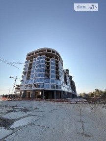 Продаж 2к квартири 65 кв. м на вул. Ольги Кобилянської 1В/39 • ID 34985559