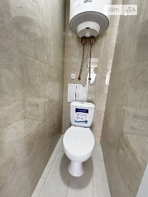 Продаж 2к квартири 54 кв. м на просп. Юності 46 • ID 34985534