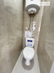 Продаж 2к квартири 54 кв. м на просп. Юності 46 • ID 34985534