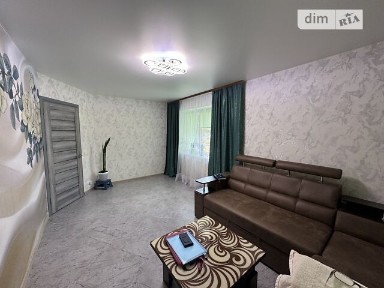 Продаж 2к квартири 44.7 кв. м на вул. Героїв Малинського Підпілля • ID 34985493