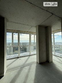 Гостомельське шосе, Ірпінь, шосе Гостомельське 34985537