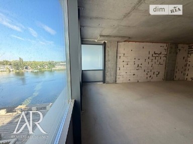 Продаж 2к квартири 48.5 кв. м на вул. Овражна 15 • ID 34985516