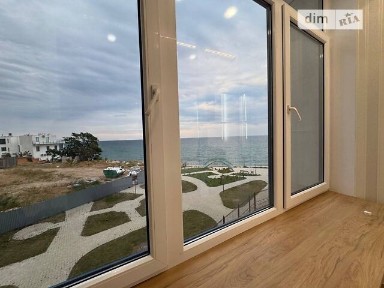 Продаж 1к квартири 47 кв. м на пров. Морехідний 2А • ID 34985390