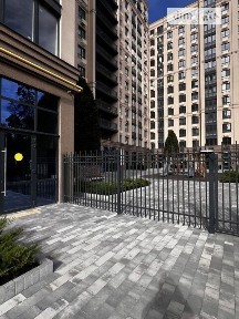 Продаж 1к квартири 41 кв. м на вул. Соборна • ID 34985500